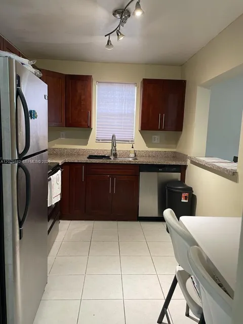 4167 NW 90th Ave #101
