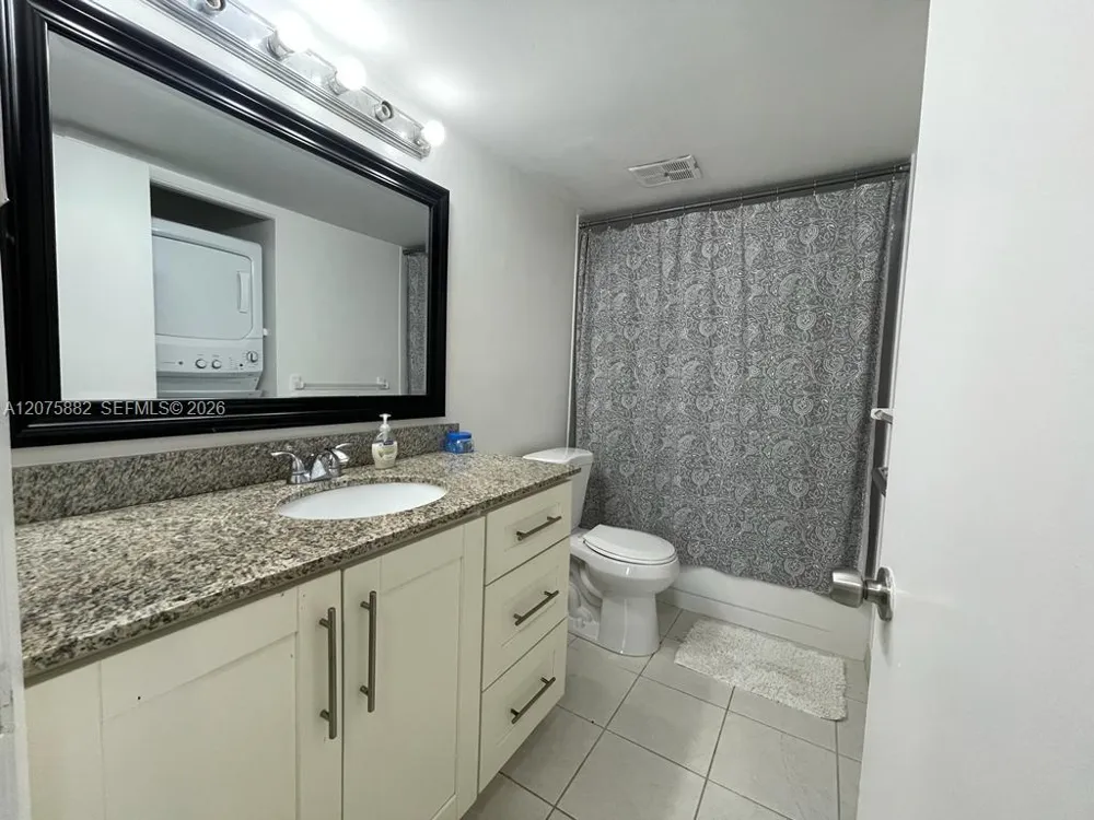4167 NW 90th Ave #101 Coral Springs, FL 33065