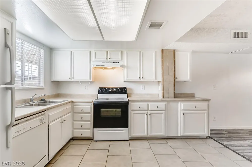 6227 Washington Avenue Las Vegas, NV 89107