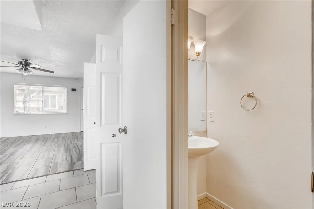 6227 Washington Avenue Las Vegas, NV 89107
