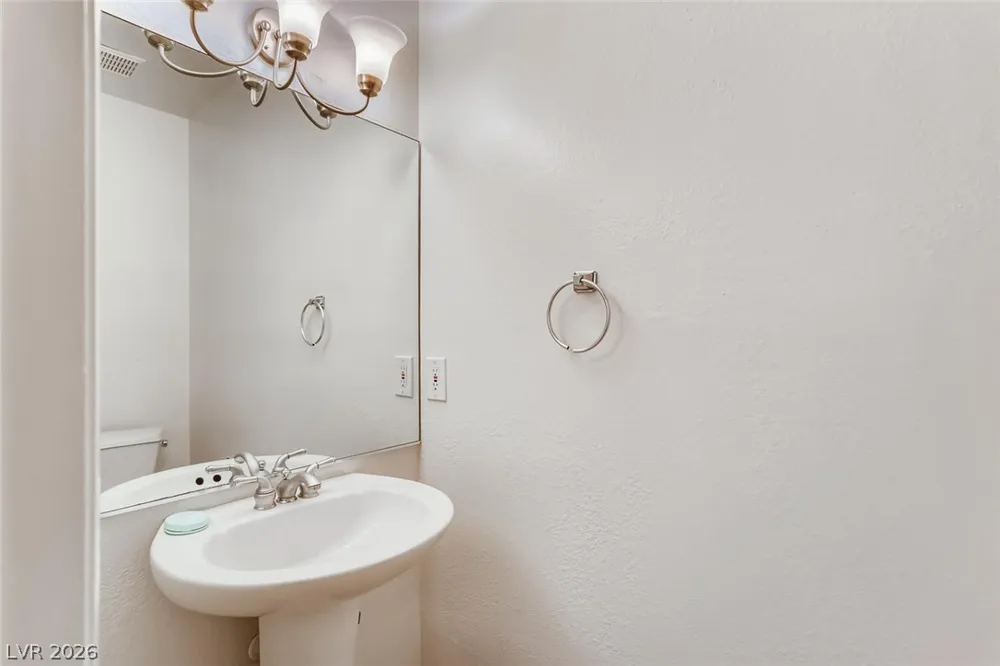 6227 Washington Avenue Las Vegas, NV 89107