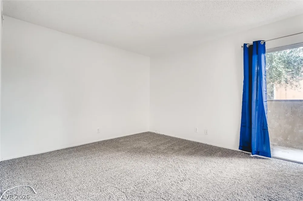 6227 Washington Avenue Las Vegas, NV 89107