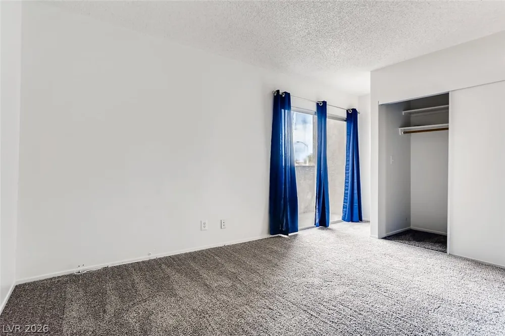 6227 Washington Avenue Las Vegas, NV 89107