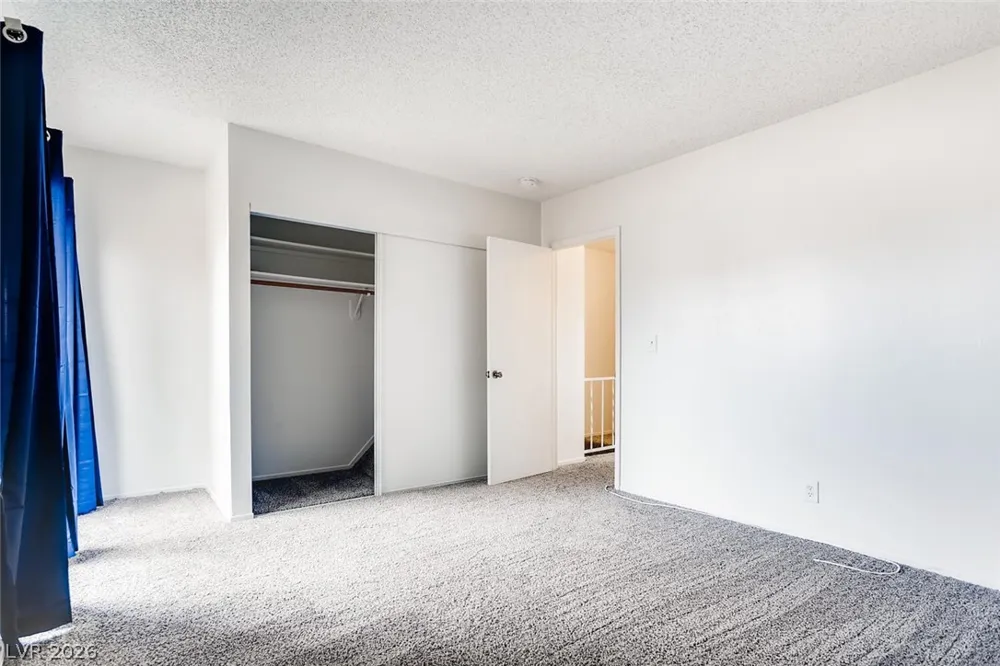 6227 Washington Avenue Las Vegas, NV 89107
