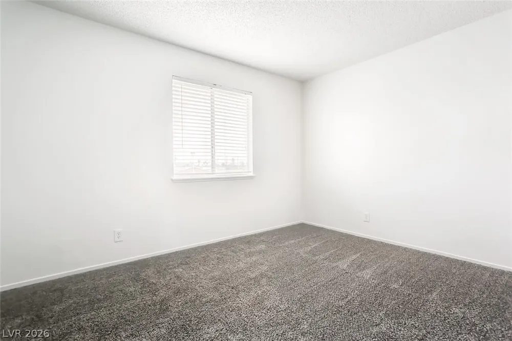 6227 Washington Avenue Las Vegas, NV 89107