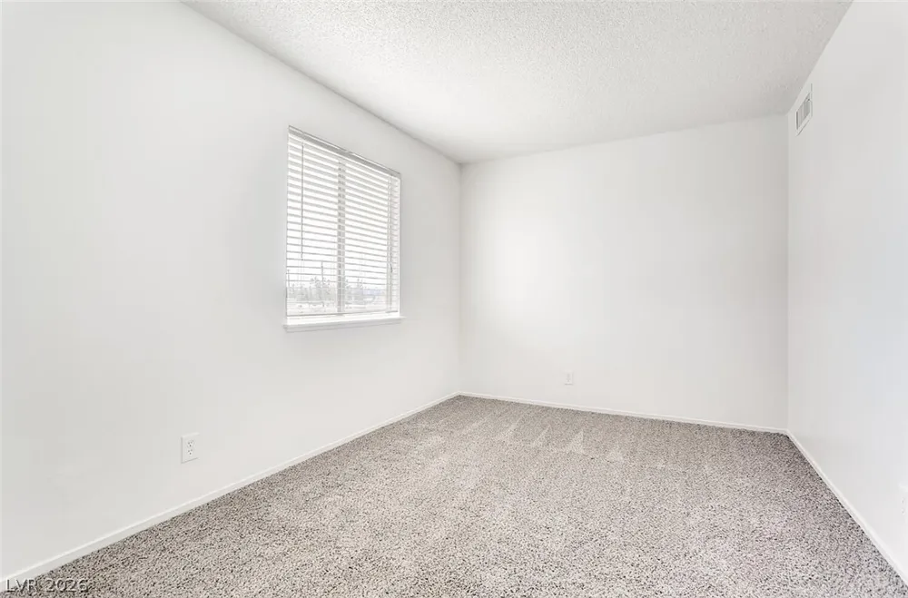 6227 Washington Avenue Las Vegas, NV 89107