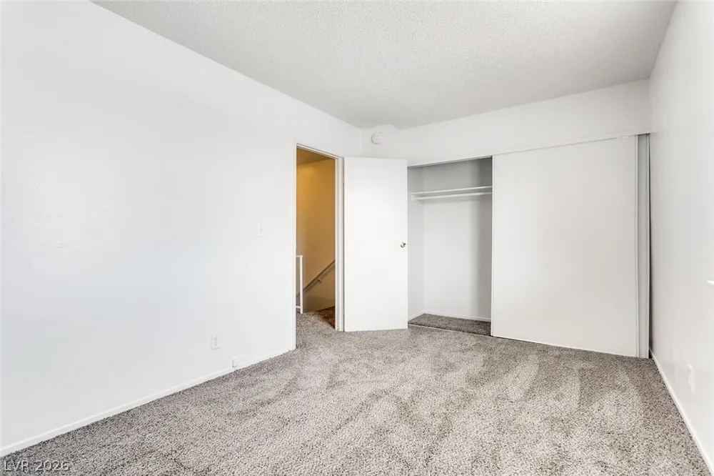 6227 Washington Avenue Las Vegas, NV 89107