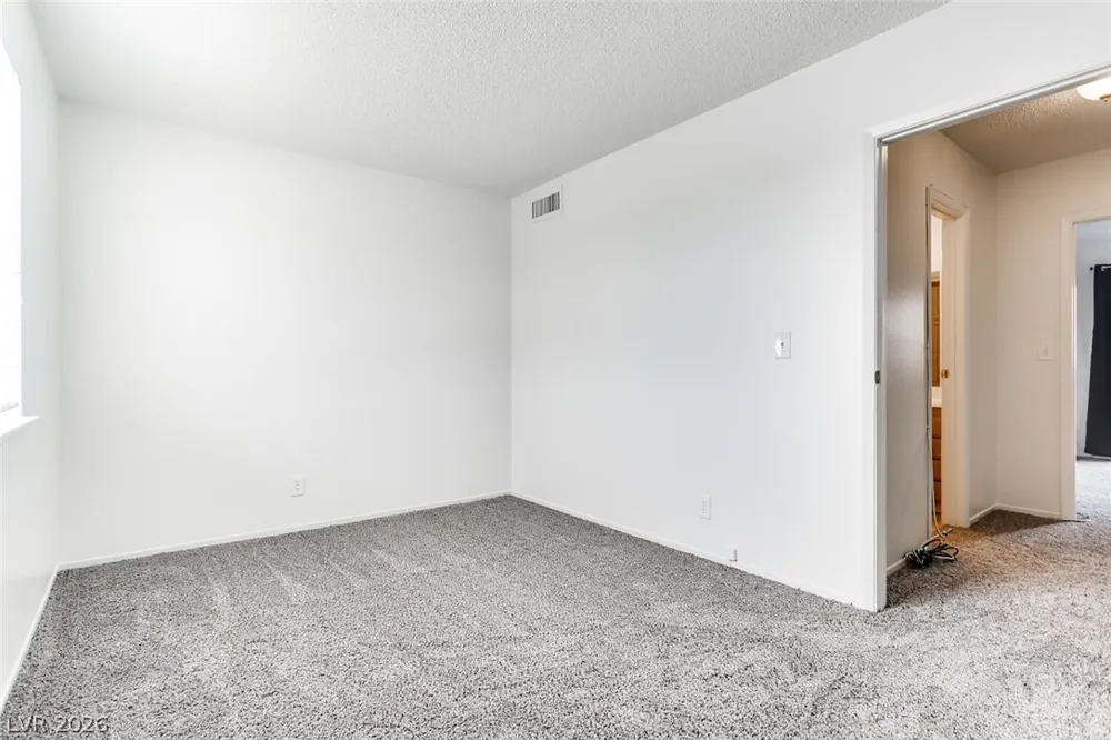 6227 Washington Avenue Las Vegas, NV 89107