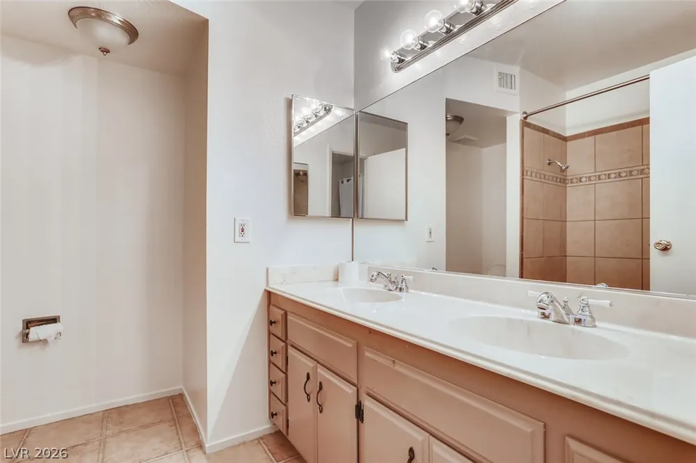 6227 Washington Avenue Las Vegas, NV 89107
