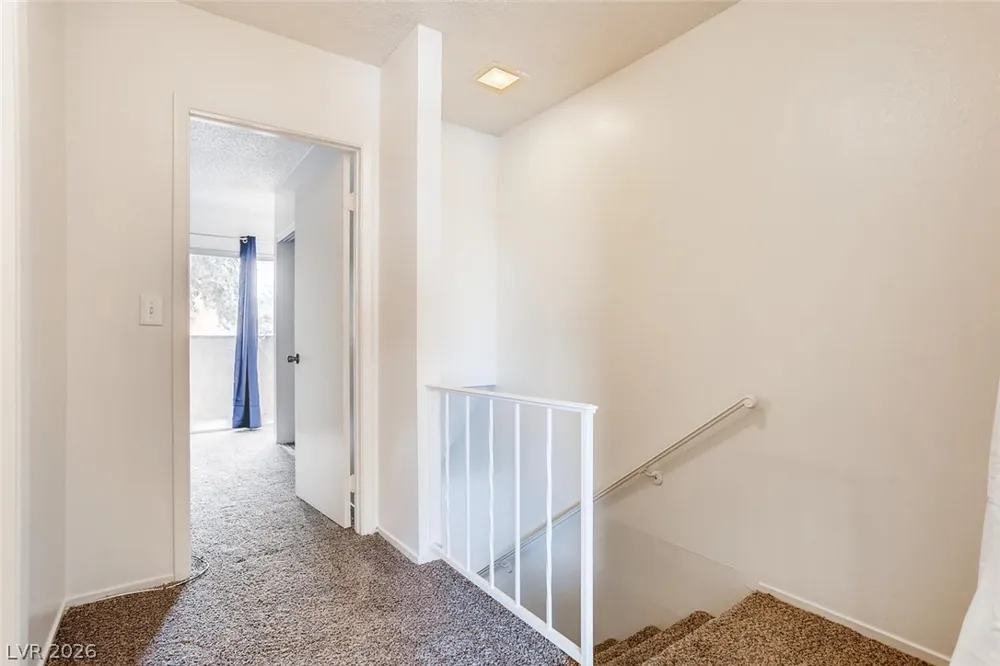 6227 Washington Avenue Las Vegas, NV 89107