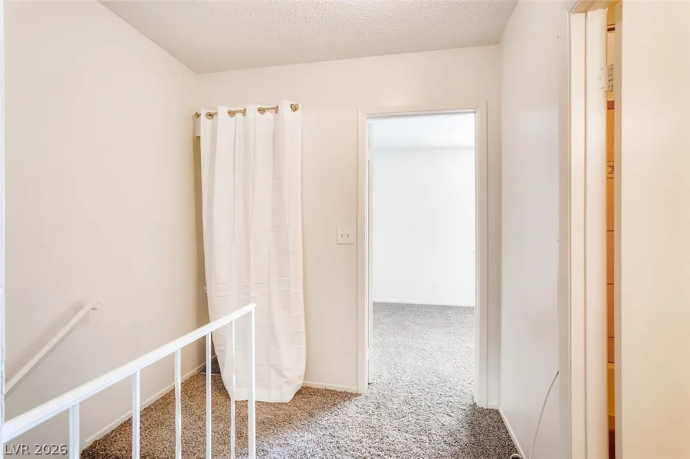 6227 Washington Avenue Las Vegas, NV 89107