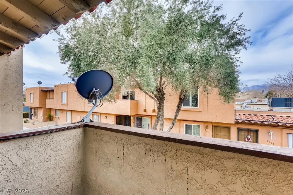 6227 Washington Avenue Las Vegas, NV 89107