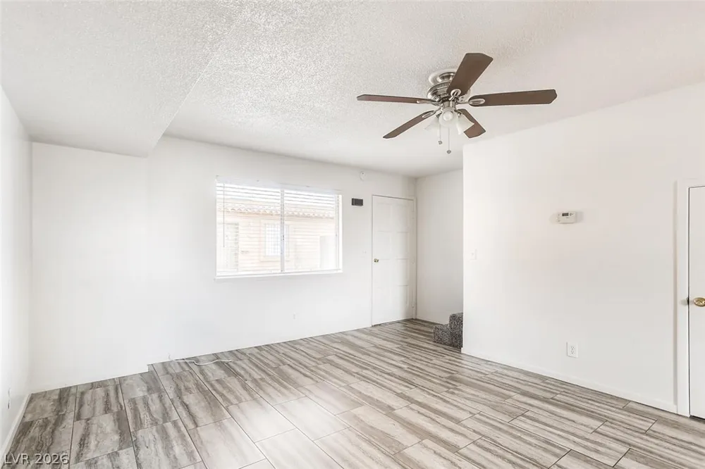 6227 Washington Avenue Las Vegas, NV 89107