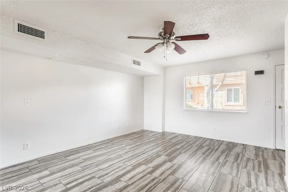 6227 Washington Avenue Las Vegas, NV 89107