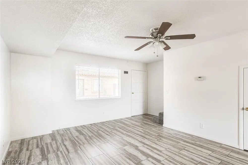 6227 Washington Avenue Las Vegas, NV 89107