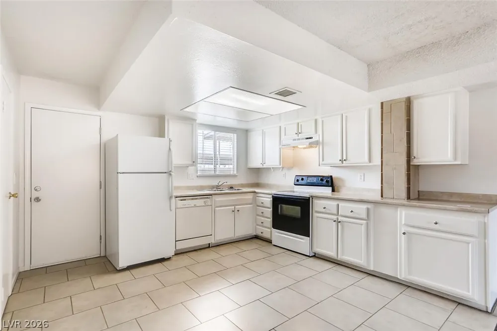 6227 Washington Avenue Las Vegas, NV 89107