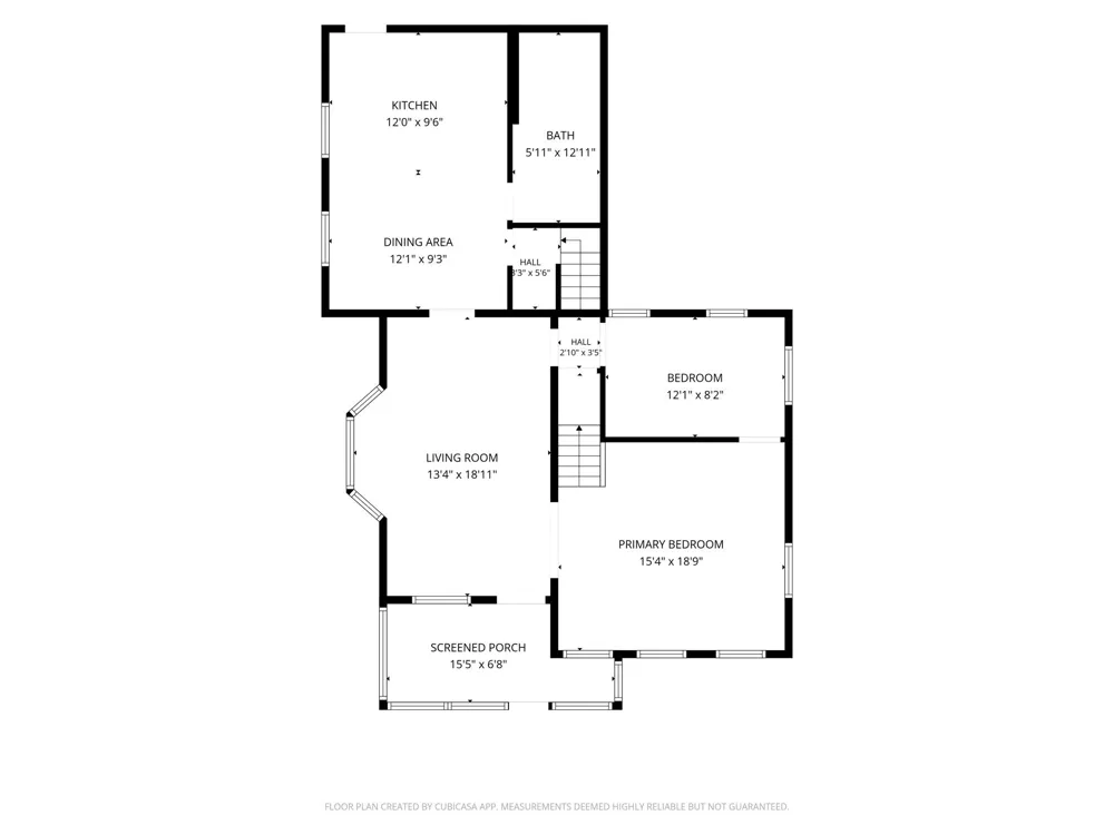 532 Jackson Avenue Grand Haven City, MI 49417