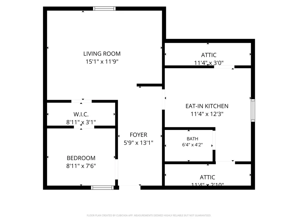 532 Jackson Avenue Grand Haven City, MI 49417