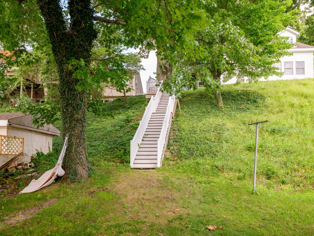 32144 Chamberlin Drive Porter Township, MI 49065