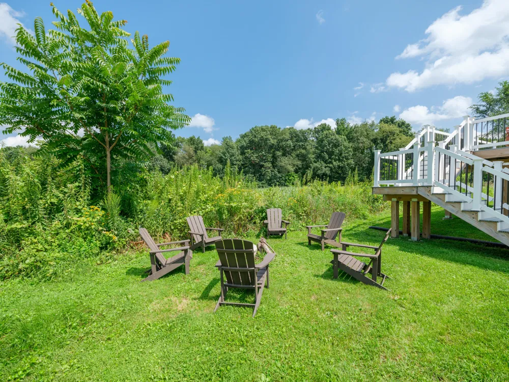 32144 Chamberlin Drive Porter Township, MI 49065