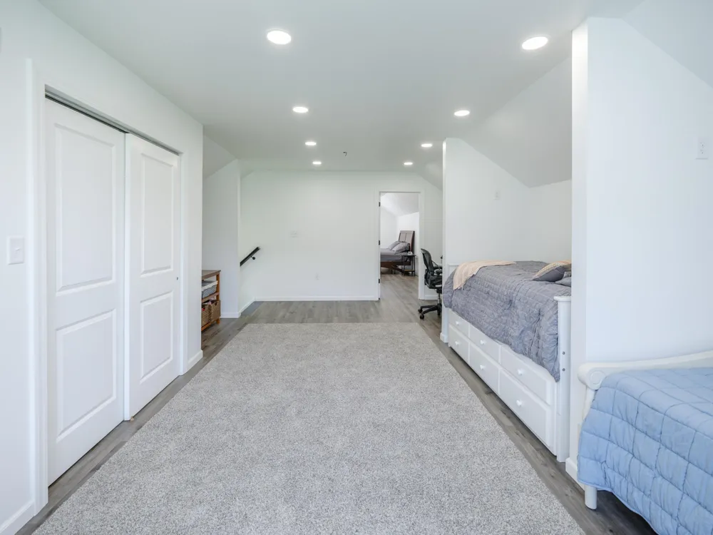32144 Chamberlin Drive Porter Township, MI 49065