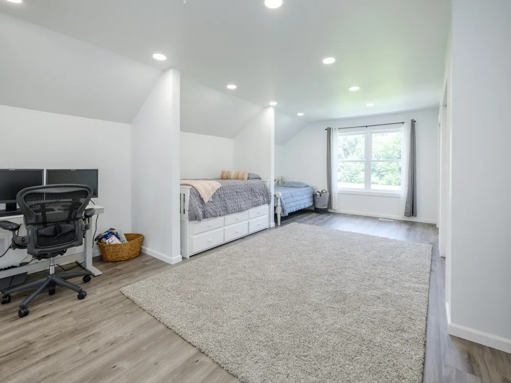 32144 Chamberlin Drive Porter Township, MI 49065