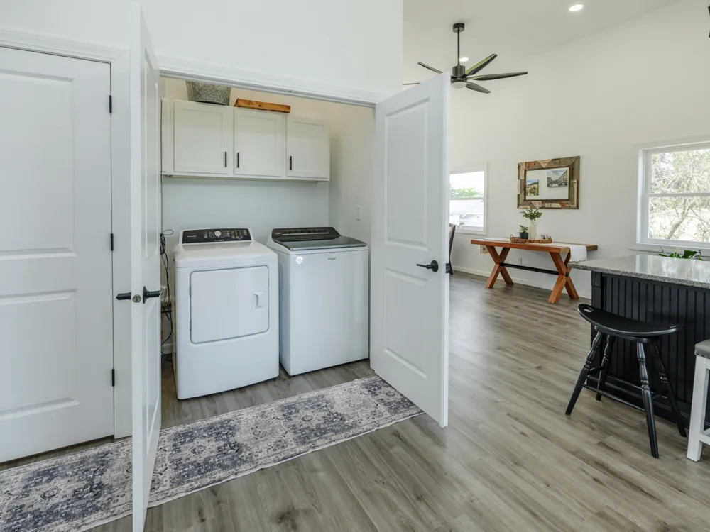 32144 Chamberlin Drive Porter Township, MI 49065