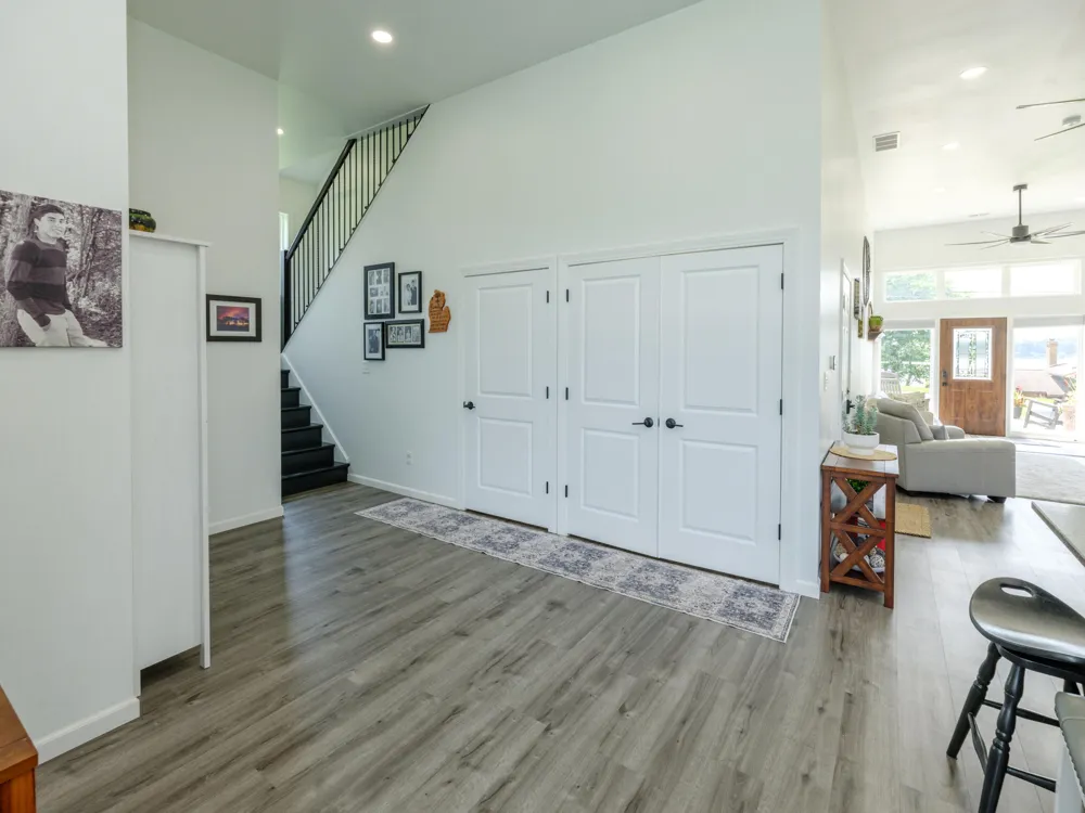 32144 Chamberlin Drive Porter Township, MI 49065