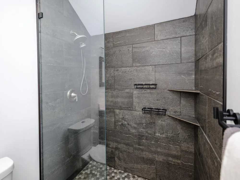 32144 Chamberlin Drive Porter Township, MI 49065