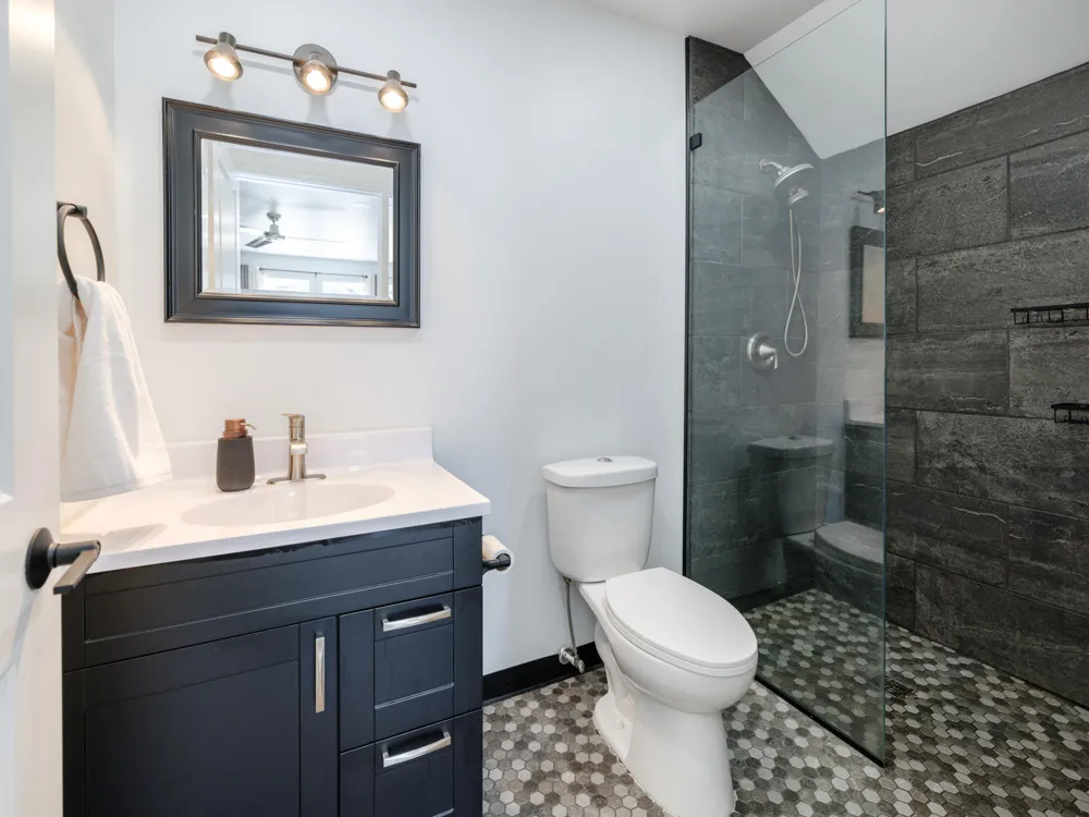 32144 Chamberlin Drive Porter Township, MI 49065