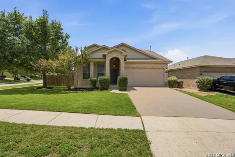 6103 Briscoe Leaf