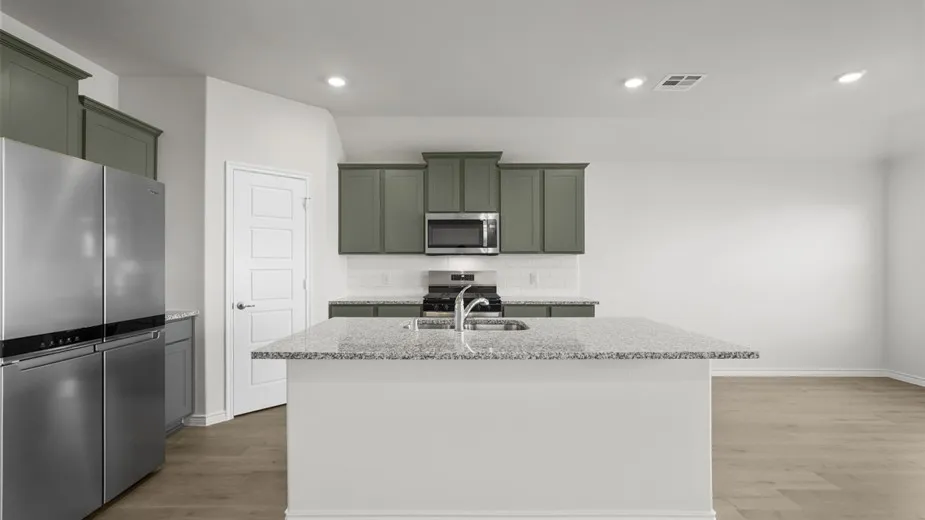 644 Lakepointe Boulevard Lavon, TX 75166