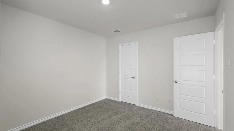 644 Lakepointe Boulevard Lavon, TX 75166