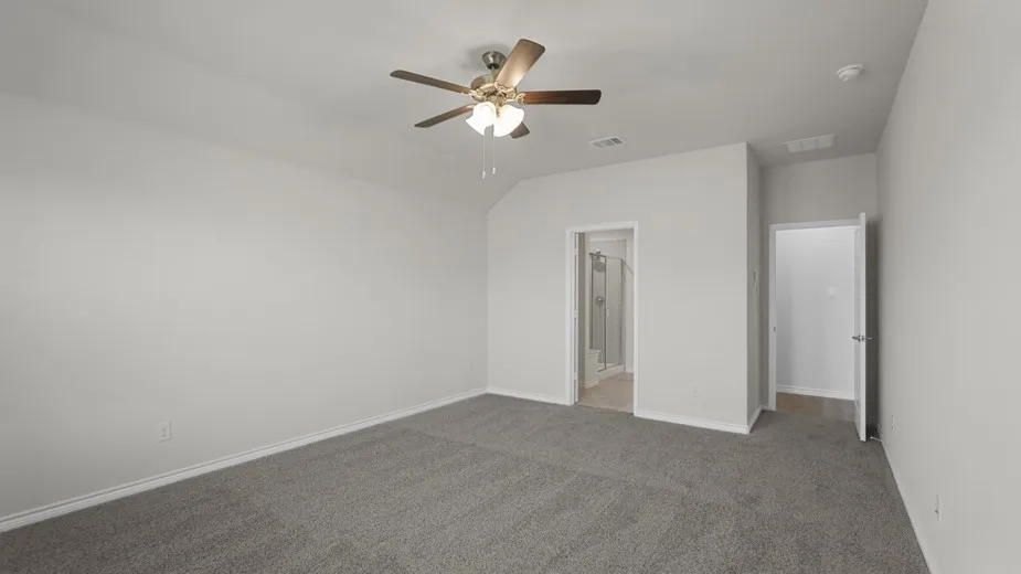 644 Lakepointe Boulevard Lavon, TX 75166
