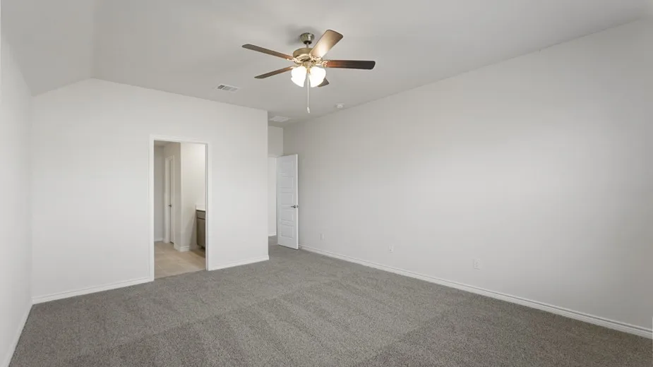 644 Lakepointe Boulevard Lavon, TX 75166