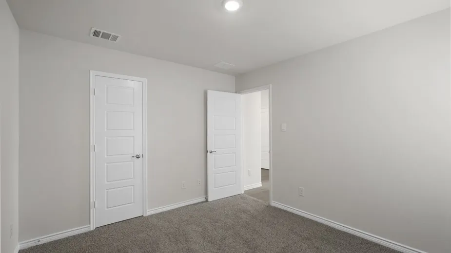 644 Lakepointe Boulevard Lavon, TX 75166