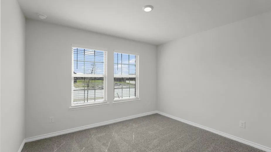644 Lakepointe Boulevard Lavon, TX 75166