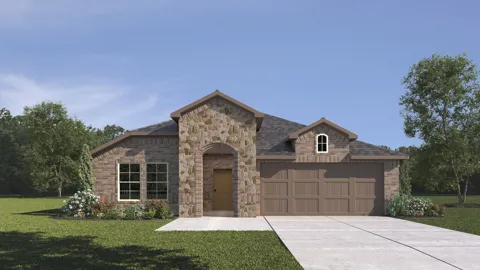 644 Lakepointe Boulevard