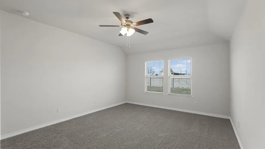 644 Lakepointe Boulevard Lavon, TX 75166