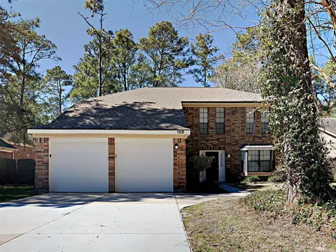 158 E Pathfinders Circle