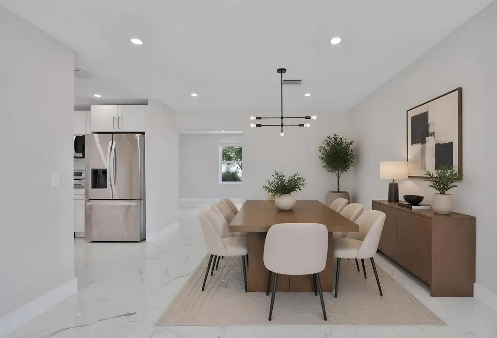 215 Evergreen Drive West Palm Beach, FL 33403