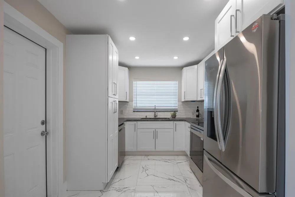 215 Evergreen Drive West Palm Beach, FL 33403