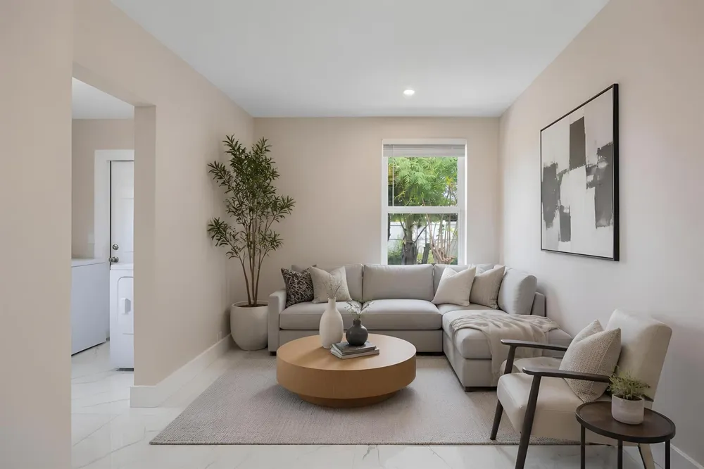 215 Evergreen Drive West Palm Beach, FL 33403