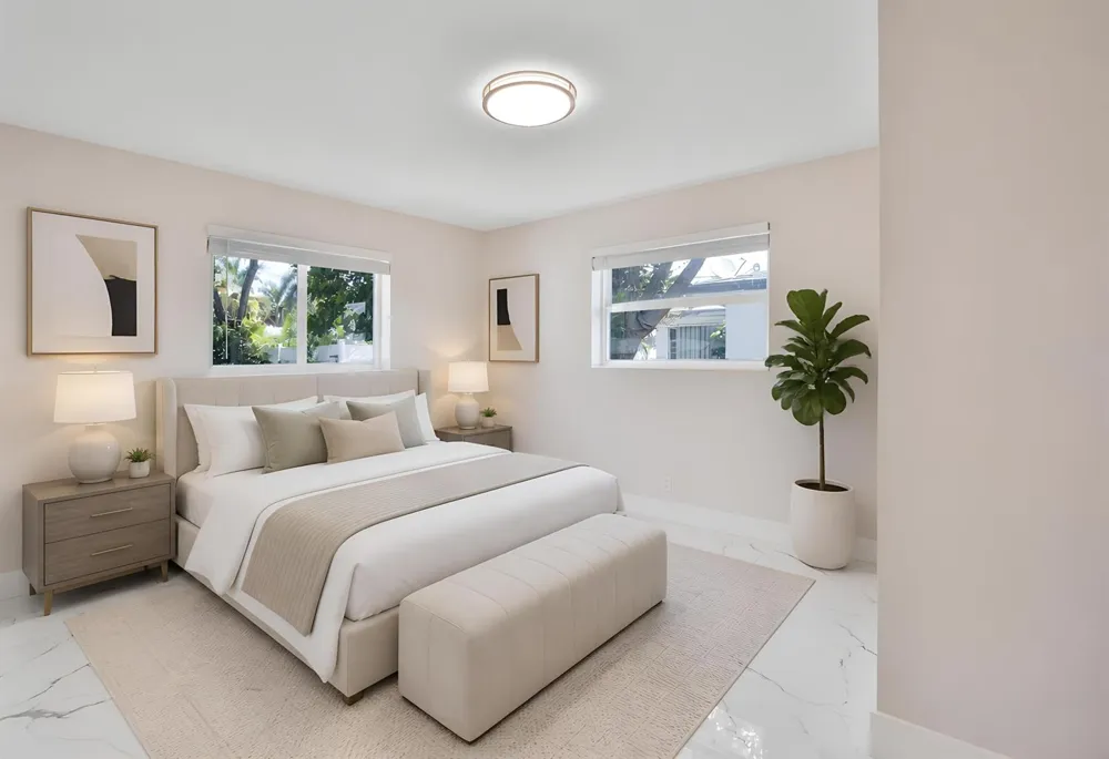 215 Evergreen Drive West Palm Beach, FL 33403