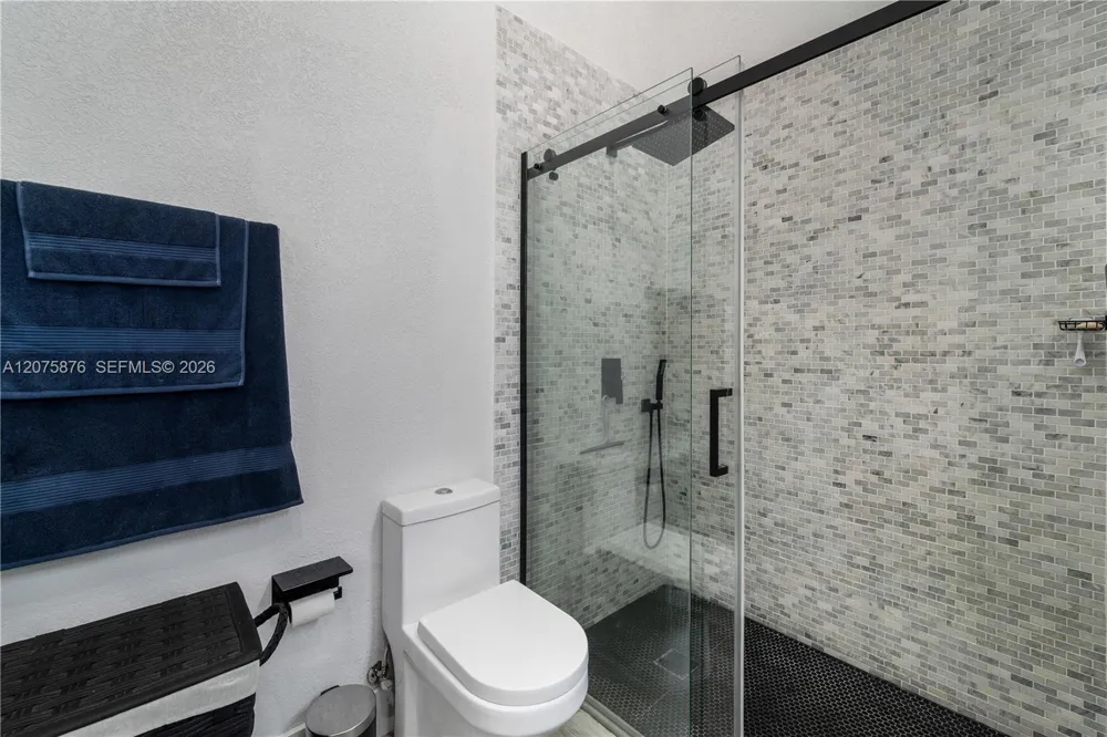 6711 NW 193rd Ter #6711 Hialeah, FL 33015