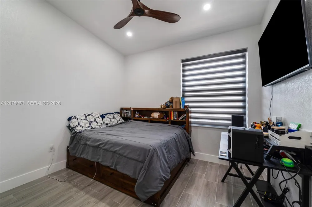 6711 NW 193rd Ter #6711 Hialeah, FL 33015