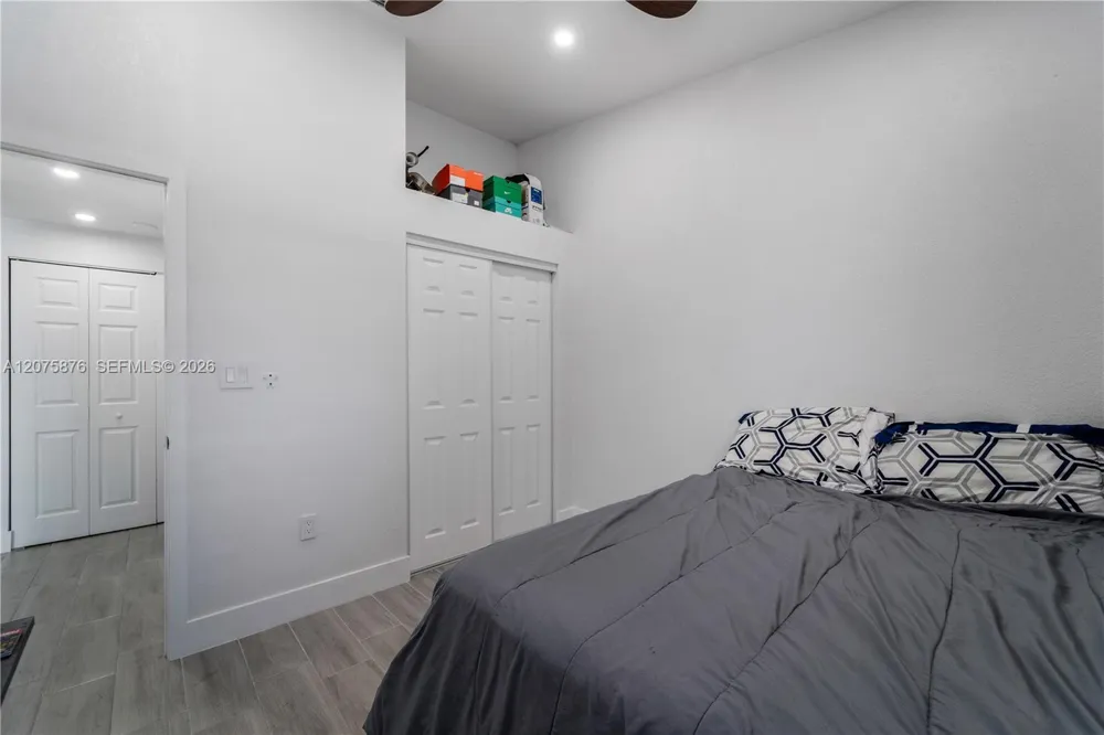 6711 NW 193rd Ter #6711 Hialeah, FL 33015