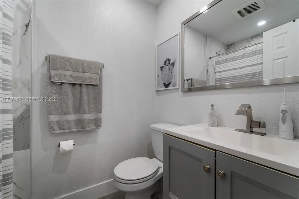 6711 NW 193rd Ter #6711 Hialeah, FL 33015