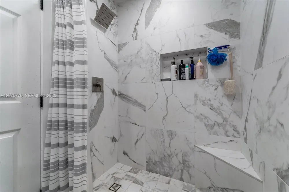 6711 NW 193rd Ter #6711 Hialeah, FL 33015