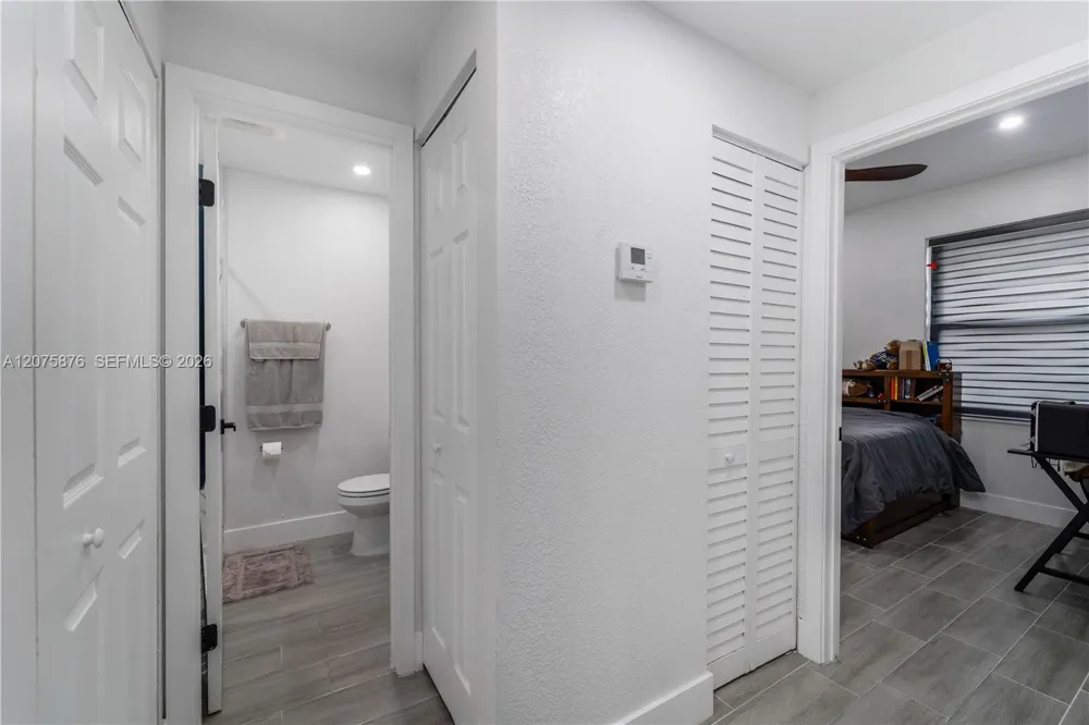6711 NW 193rd Ter #6711 Hialeah, FL 33015